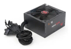 Psu - Redragon Gc-ps001 500w