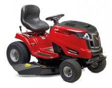 MTD Trädgårdstraktor OPTIMA LG 200 H