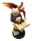 Exquisite Gaming Cable Guy micro USB laddare (Banjo-Kazooie)