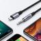 UGREEN 3,5 mm AUX - Lightning MFi