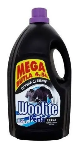 Woolite 5900627056945