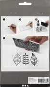 Carving Block