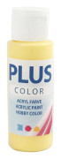 Plus Color Craft Paint