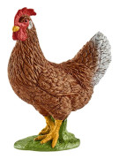 Schleich Höna 13826