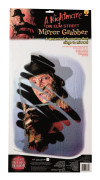 Freddy Krueger Spegeldekoration