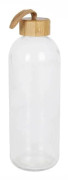 Vattenflaska 1 Liter