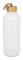 Vattenflaska 1 Liter
