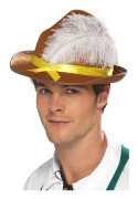 Bavarian Hatt
