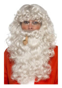 Jultomteset vuxen