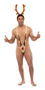 Rudolf Mankini