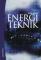 Energiteknik D. 1