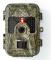 HD Vildmarkskamera, 16 MP - 3 MP CMOS
