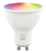 SH-LGU10RGB