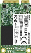 Transcend MSA370I mSATA 128 GB SSD Hard Drive