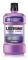 Listerine Total Care 500 ml