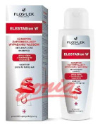 I FLOSLEK ELESTABion - Shampoo för att förhindra håravfall 200ml