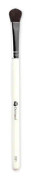 Dermacol Eyeshadow Brush 1