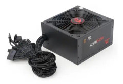 Psu - Redragon Gc-ps002 600w