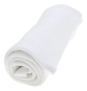 Vinter&Bloom Gallerfilt Soft Bright White