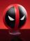 Lampa Deadpool