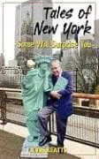 Tales of New York