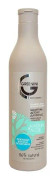 Greenini GREENINI_Kaolin & amp; Aloe Shampoo Intensive Cleansing Shampoo Kaolin & amp; Aloe 500ml