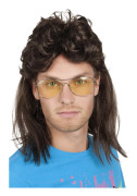 Larry Brun Peruk