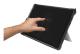 Kensington FP123 Privacy Screen for Surface Pro & Surface Pro 4
