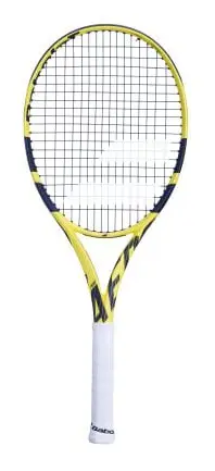 BABOLAT Pure Aero Lite 270g 2019