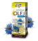 Etja Black Cumin Oil, 50ml