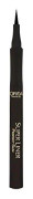 Super Liner Perfect Slim Eyeliner Perfect Slim Intense Black - 2 ml