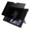 Kensington FP123 Privacy Screen for Surface Pro & Surface Pro 4