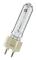2st G12 metallhalogenlampa lampa G12 35W 70W 150W klädaffärsbelysning G12 metallhalogenlampa - 35W / varmvit 3000K