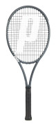 PRINCE Phantom 100 X-series 18/20 320g