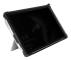 Kensington FP123 Privacy Screen for Surface Pro & Surface Pro 4
