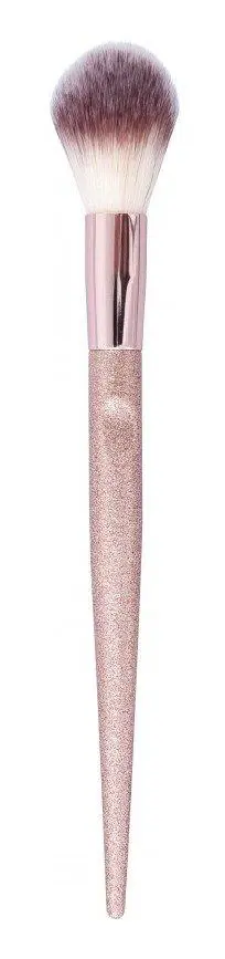 TOP CHOICE Glitter 1