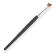 TOP CHOICE Brush 1