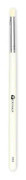 Dermacol Eyeshadow Smudge Brush 1