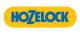 Tryckspruta Hozelock