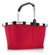  Carrybag 22 l red 48x29x28cm - Reisenthel