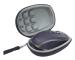 Logitech MX Master portable storage pouch