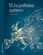 EU:s politiska system