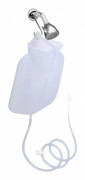 CLEAN STREAM SHOWER CLEANING SYSTEM