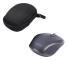 Logitech MX Master portable storage pouch