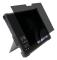 Kensington FP123 Privacy Screen for Surface Pro & Surface Pro 4