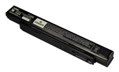  Brother PA-BT-002  batteri för skrivare - Li-Ion