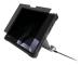 Kensington FP123 Privacy Screen for Surface Pro & Surface Pro 4