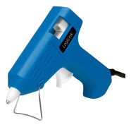 Limpistol Mini 10W ø7,2 mm