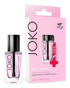 JOKO Nails Nail Therapy Conditioner och uttrycker Förstärkning 11 ml