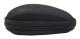 Logitech MX Master portable storage pouch